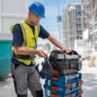 BOSCH GWT 20
