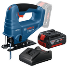 BOSCH GST 18V-95 B