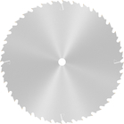 BOSCH Pânză de ferăstrău circular Construct Wood