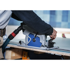 BOSCH Pânză de fierăstrău circular EXPERT Laminated Panel cordless, 190 x 2,1/1,4 x 30 mm, T60