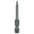 BOSCH Bit, Extra Hard