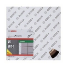 BOSCH Disc diamantat Standard for Ceramic