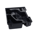 BOSCH Inserție L-boxx