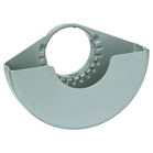 BOSCH Aparatoare 125 mm