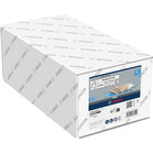 BOSCH Capsă cu spate mediu PRO MC16-KG 40G, 1,6/16 g, 40 mm