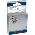 BOSCH Perie-disc