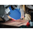 BOSCH Pânză de fierăstrău circular EXPERT Wood, 216 x 2,3/1,6 x 30 mm, T36