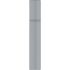 BOSCH Burghiu de străpungere SDS-max-9