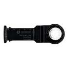 BOSCH Pânză de ferăstrău penetrantă BIM PAIZ 32 APB Wood and Metal