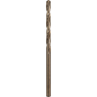 BOSCH Burghiu elicoidal PRO Stainless Steel HSS-Co, 3,2x36x65 mm