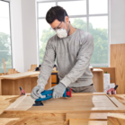 BOSCH GOP 18V-30