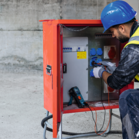 BOSCH GDM 600-15
