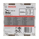 BOSCH Ştift cu cap înecat SK64 63G