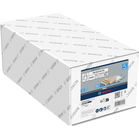 BOSCH Capsă cu spate mediu PRO MC16-KG 45G, 1,6/16 g, 45 mm