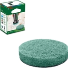 BOSCH Set 3 burete pentru UniversalBrush