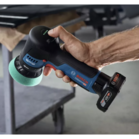 BOSCH GPO 12V-77 (SOLO)