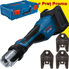 BOSCH GPT 18V-32 (SOLO)