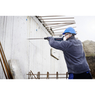 BOSCH Burghiu cu ciocan EXPERT SDS max-8X, 19 x 400 x 520 mm