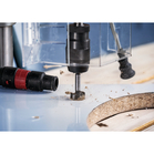 BOSCH EXPERT Laminated Wood burghiu balamale
