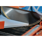 BOSCH Disc diamantat Standard for Ceramic