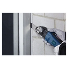 BOSCH Dispozitiv universal de tăiat rosturi HCS AIZ 32 SC