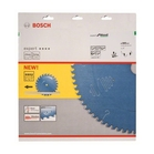 BOSCH Pânză de ferăstrău circular Expert for Wood