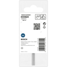 BOSCH Zencuitor