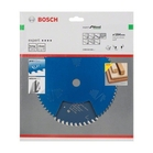 BOSCH Pânză de ferăstrău circular Expert for Wood