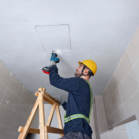 BOSCH GSA 18V-24 (SOLO)
