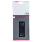 BOSCH Disc de șlefuire