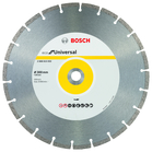 BOSCH Disc diamantat Eco for Universal