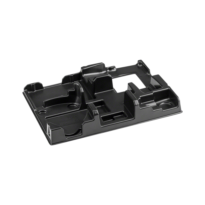 BOSCH Inserție L-boxx