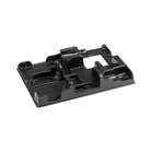 BOSCH Inserție L-boxx