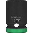 BOSCH Cheie tubulară Impact PRO 