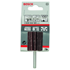 BOSCH Şlefuitor de lamele
