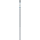 BOSCH Burghiu SDS-max-7
