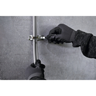 BOSCH Suport de prindere pentru coliere metalice de cablu PRO EMT-B