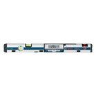 BOSCH GIM 60 L