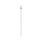 BOSCH Burghiu PRO SDS plus-5X