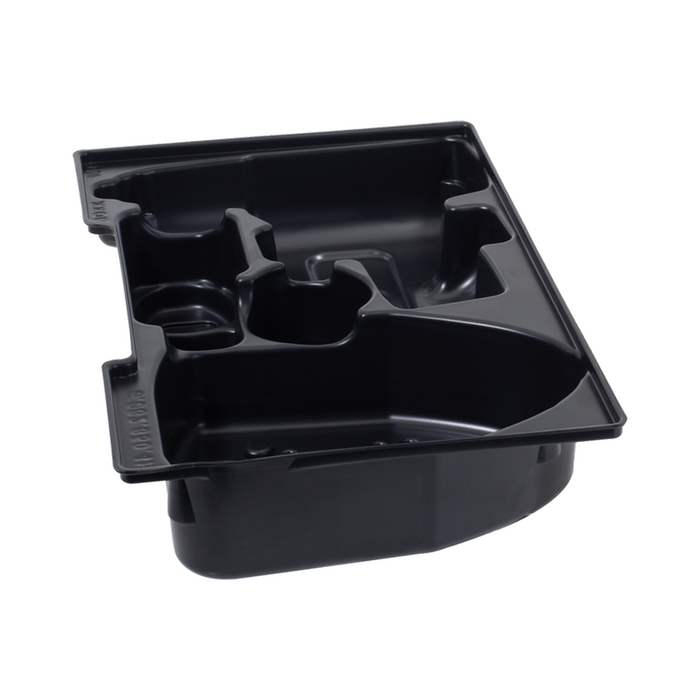 BOSCH Inserție L-boxx 