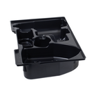 BOSCH Inserție L-boxx 