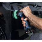 BOSCH GPO 12V-77 (SOLO)