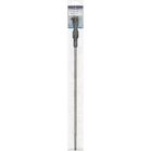 BOSCH PRO Wood HSS Installation Drill Bit, 26 x 100 x 600 mm, SDS plus