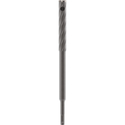 BOSCH Burghiu Rebar Cutter cu patru tăişuri SDS-plus-9