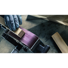BOSCH Set 3 benzi PRO X440 Sanding Belt