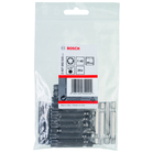 BOSCH Set 25 biți, Extra Hard