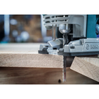 BOSCH Pânză pentru ferăstrău vertical T 101 BF