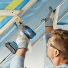 BOSCH GDR 18V-200 C (SOLO)