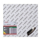 BOSCH Disc diamantat Standard for Ceramic