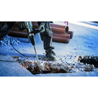 BOSCH Daltă ascuțită PRO SDS max-5C 400 mm